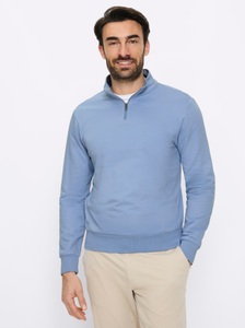 CATAMARAN, Catamaran Langarmshirt "Langarm-Shirt" 1