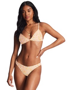 Billabong, Billabong Bikini-Hose »Sweet Oasis«, 