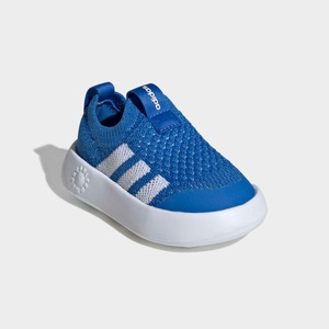 adidas, adidas Kinder Bubblecomfy Baby Schuhe