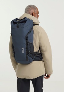 Jack Wolfskin Wanderrucksack »VELOCITY LITE 28«
