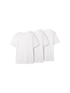 TOM TAILOR Denim T-Shirt