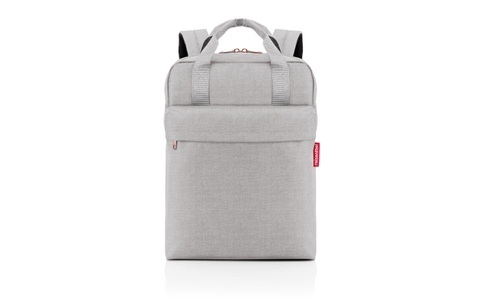 REISENTHEL, REISENTHEL® Freizeitrucksack »allday backpack«, REISENTHEL® Freizeitrucksack »allday backpack«