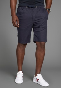 DELMAO Bermudas, Lässige Bermudas