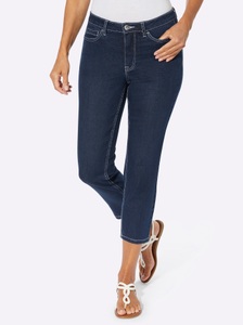 Casual Looks 7/8-Jeans 1 Stk.