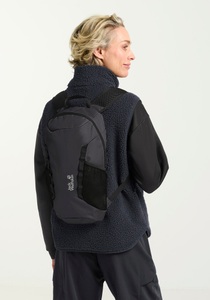 Jack Wolfskin Daypack »VELOCITY LITE 10«