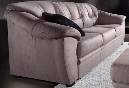 sit&more 3-Sitzer