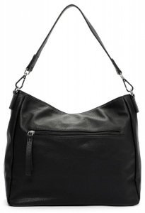 TAMARIS, Schultertasche 'Adele', 