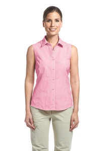 Maier Sports, Maier Sports Funktionsbluse »Agatha«, 