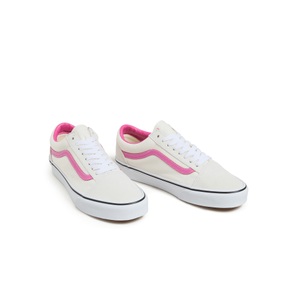 VANS, Vans Sneaker »Old Skool«