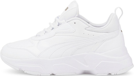 Puma, PUMA Sneaker »Cassia SL«, 