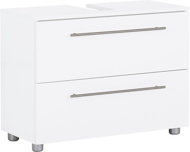 OPTIFIT, OPTIFIT Waschbeckenunterschrank »Bern«, OPTIFIT Waschbeckenunterschrank »Bern«