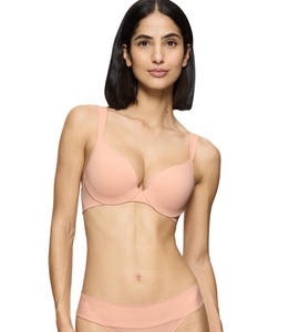 Triumph Bügel-BH »Body Make-Up Illusion WP EX«, Comfort Wire