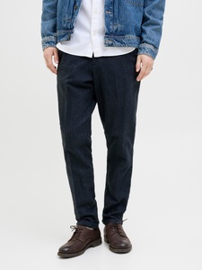 Jack & Jones Chinohose »JPSTACE HENRY CHINO SN«
