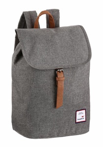 KangaROOS Cityrucksack