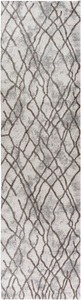 Sehrazat, Sehrazat Läufer »ANTIK 1050«, rechteckig, 6 mm Höhe, Wohnzimmer, Kurzflor in Orient-Optik, Sehrazat Läufer »ANTIK 1050«, rechteckig, 6 mm Höhe, Wohnzimmer, Kurzflor in Orient-Optik
