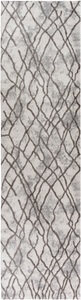 Sehrazat, Sehrazat Läufer »ANTIK 1050«, rechteckig, 6 mm Höhe, Wohnzimmer, Kurzflor in Orient-Optik, Sehrazat Läufer »ANTIK 1050«, rechteckig, 6 mm Höhe, Wohnzimmer, Kurzflor in Orient-Optik