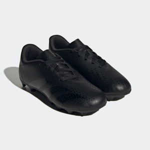 adidas Performance, adidas Performance Fussballschuh »PREDATOR ACCURACY.4 FXG«, 