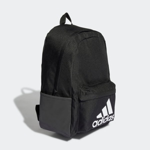 adidas, adidas Rucksack Unisex Black ONE SIZE, adidas Performance Rucksack »CLSC BOS BP«