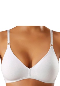 PETITE FLEUR, petite fleur Bralette-BH