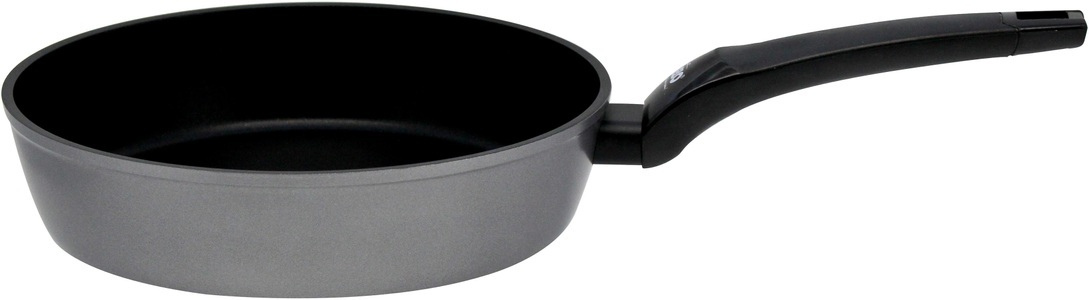 Elo, Elo Schmorpfanne »Edition«, 