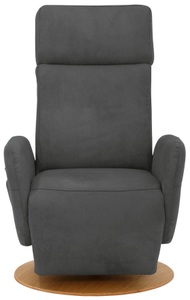 PLACES OF STYLE, Places of Style TV-Sessel »Conville«, wahlweise mit 2 Motoren, 2 Motoren und Akku oder mit 2 Motoren mit Aufstehhilfe und Akku., sit&more TV-Sessel »Kobra«, wahlweise mit 2 Motoren, 2 Motoren und Akku oder mit 2 Motoren
