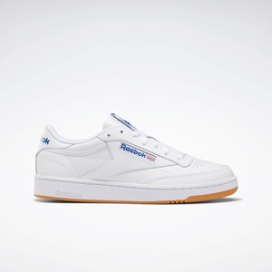 Reebok Classic, Reebok Classic Sneaker »Club C 85«, Reebok Classic Sneaker »Club C 85«