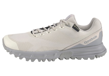 REEBOK, Reebok SAWCUT 7.0 Walkingschuhe Damen, 