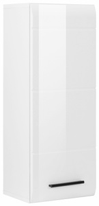 Trendteam, trendteam Hängeschrank »Skin«, 