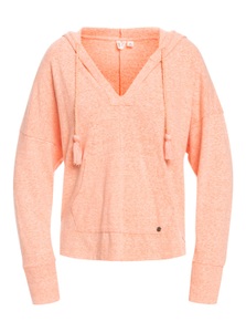 ROXY, Roxy Sweatshirt »Paddle Out«, 