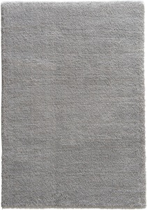 ASTRA Hochflor-Teppich »New Livorno«, rechteckig, 30 mm Höhe, Kurzflor, Wohnzimmer
