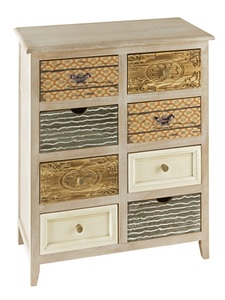 heine home, Kommode, heine home Kommode