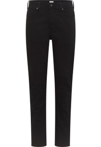 MUSTANG Slim-fit-Jeans »Style Vegas Slim«