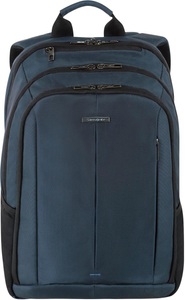 Samsonite, Samsonite Notebook-Rucksack, Samsonite Notebook-Rucksack Guardit 2.0 15.6 