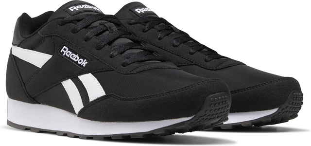 Reebok Classic Sneaker »REEBOK REWIND RUN«