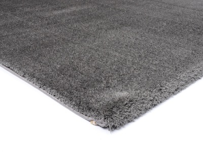 OCI Die Teppichmarke, OCI DIE TEPPICHMARKE Teppich, rund, OCI DIE TEPPICHMARKE Teppich, rund
