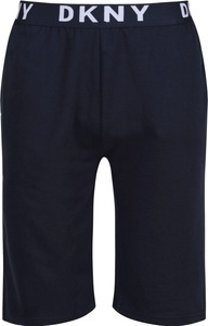 DKNY, DKNY Loungehose »LIONS«, 
