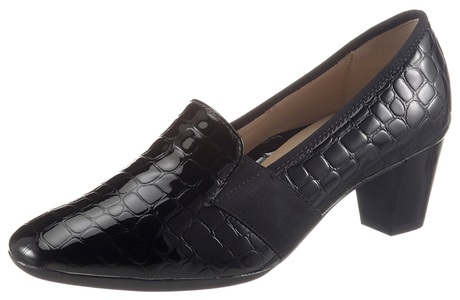 ARA, Ara Verona High Soft Grösse 36 Damen, Ara Verona High Soft-36 36.5