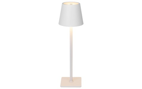CoCon, Cocon LED Tischleuchte, Cocon LED Tischleuchte