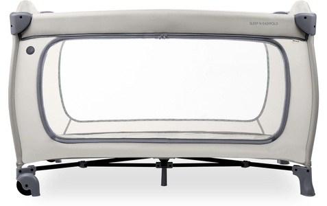 Hauck Baby-Reisebett »Sleep N Easyfold«