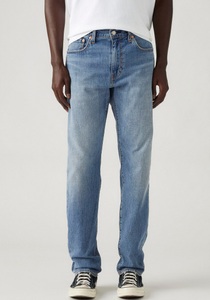 Levi's® Tapered-fit-Jeans »502 TAPER«, in elegantem, modernem Stil