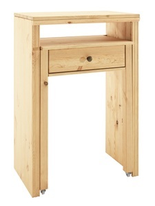 Schreibtisch