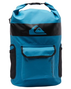 QUIKSILVER, Quiksilver Sportrucksack »Sea Stash 20L«, Quiksilver Sportrucksack »Sea Stash 20L«