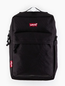 LEVI'S, Levi's® Cityrucksack »L Pack Standard Issue«, Levi's® Cityrucksack »Levi's® L-Pack Standard Issue«, Freizeitrucksack, Arbeitsrucksack Schulrucksack