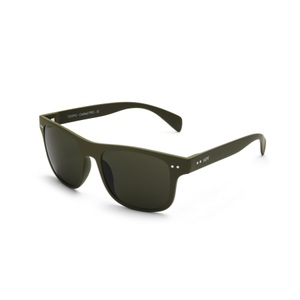 Messy Weekend, Tempo Armygrey Damen Militärgrün ONE SIZE