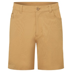 Montane, Montane Genoa Lite Shorts, Herren, beige