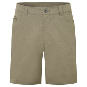 Montane, Montane Genoa Lite Shorts, Herren, grün