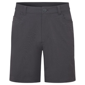 Montane, Montane Genoa Lite Shorts, Herren, grau