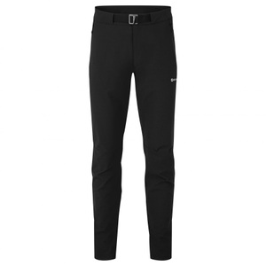 Montane, Montane Herren Dynamic Lite Hose