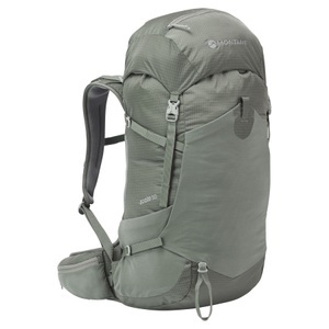 Montane, Montane F Azote 30, Rucksack