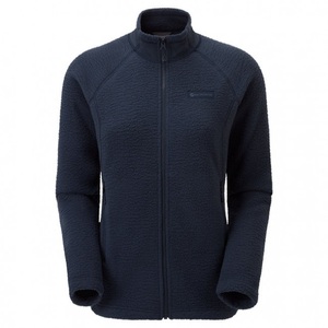 Montane, Montane Damen Chonos Jacke